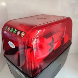 R/O ANKA MODEL SU ARITMA CİHAZI