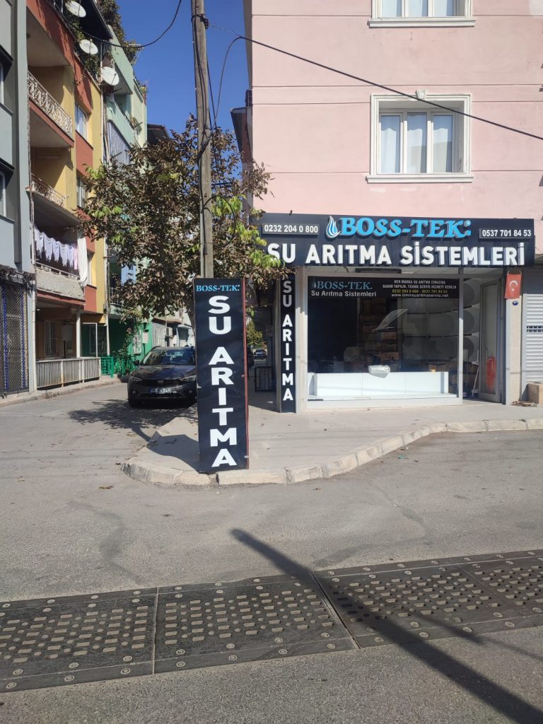 izmir-su-aritma-servisi (1)