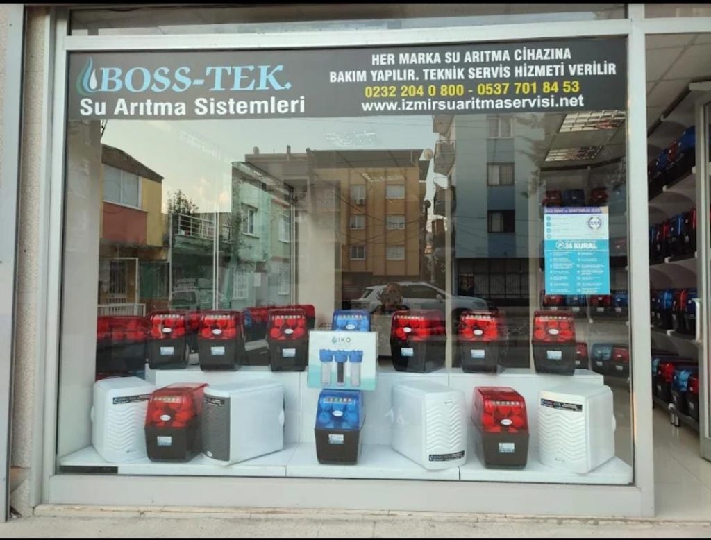 izmir-su-aritma-servisi (2)