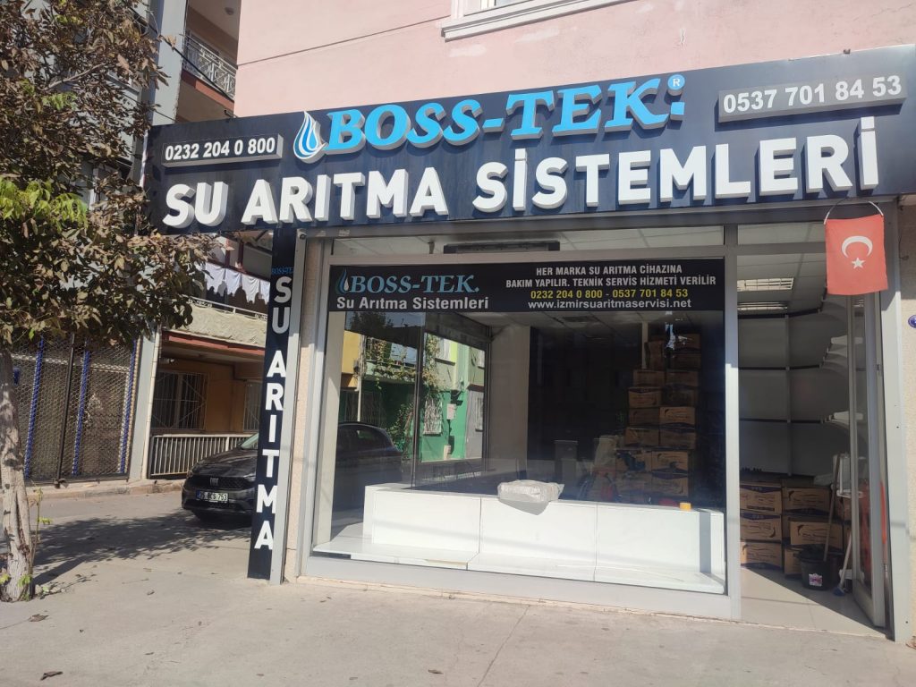 izmir-su-aritma-servisi (5)