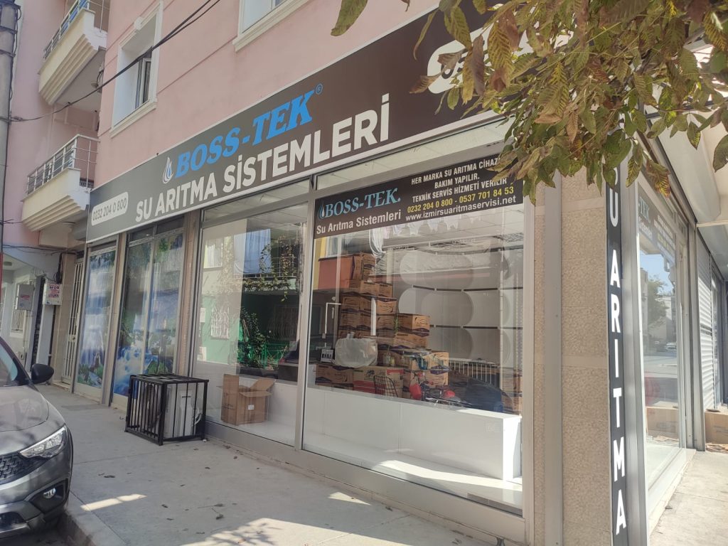 izmir-su-aritma-servisi (6)